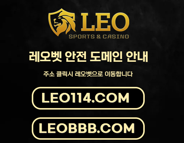9f0ab422ab687ab251b8361e62b26313_1731316703_9206.png