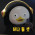 lililililili